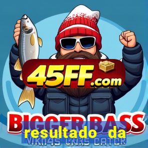 resultado da popular das 12:40